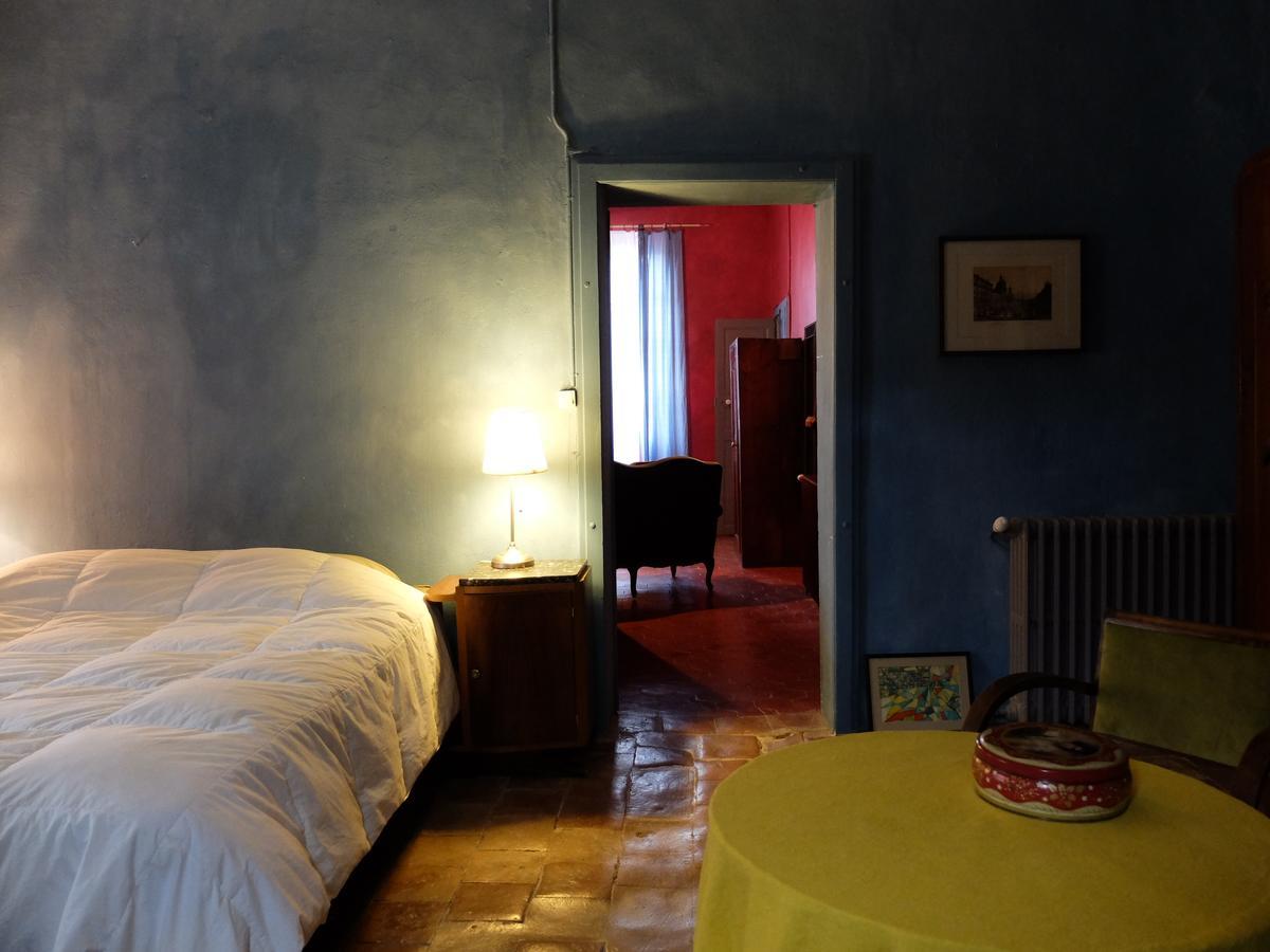 Maison D'Almes Adissan Luaran gambar